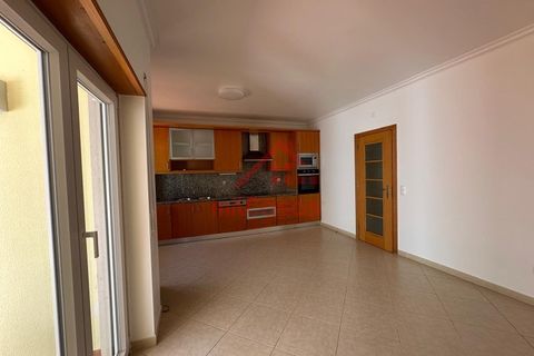 Villa a Ericeira, Lisbon, Ericeira - € 2.300/mes | Ref: M2555 - foto 11