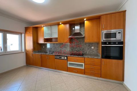 Villa a Ericeira, Lisbon, Ericeira - € 2.300/mes | Ref: M2555 - foto 12
