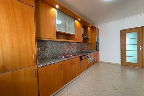Villa a Ericeira, Lisbon, Ericeira - € 2.300/mes | Ref: M2555 - foto 13