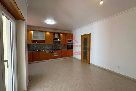 Villa a Ericeira, Lisbon, Ericeira - € 2.300/mes | Ref: M2555 - foto 14