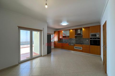 Villa a Ericeira, Lisbon, Ericeira - € 2.300/mes | Ref: M2555 - foto 15