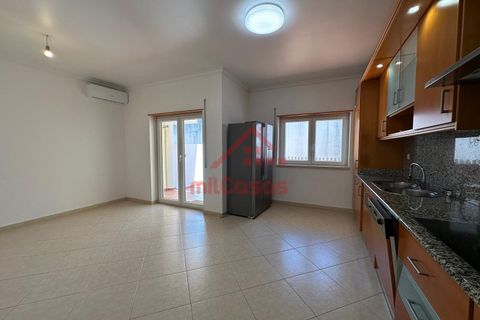 Villa a Ericeira, Lisbon, Ericeira - € 2.300/mes | Ref: M2555 - foto 16