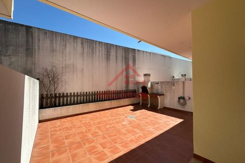 Villa a Ericeira, Lisbon, Ericeira - € 2.300/mes | Ref: M2555 - foto 17