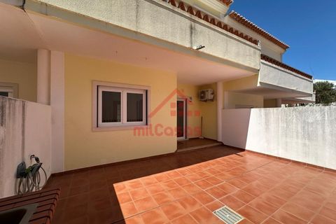 Villa a Ericeira, Lisbon, Ericeira - € 2.300/mes | Ref: M2555 - foto 19