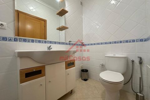 Villa a Ericeira, Lisbon, Ericeira - € 2.300/mes | Ref: M2555 - foto 20