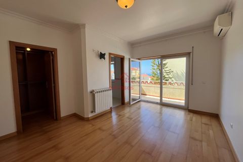 Villa a Ericeira, Lisbon, Ericeira - € 2.300/mes | Ref: M2555 - foto 21
