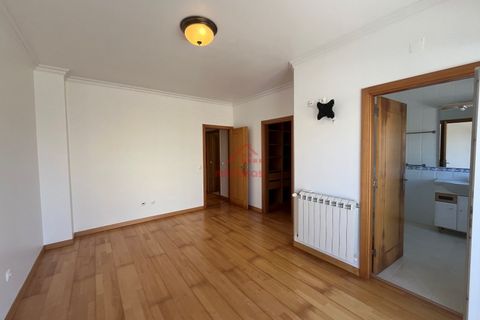 Villa a Ericeira, Lisbon, Ericeira - € 2.300/mes | Ref: M2555 - foto 22