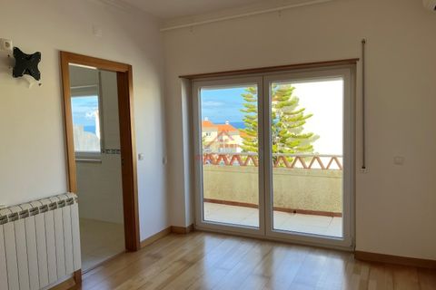 Villa a Ericeira, Lisbon, Ericeira - € 2.300/mes | Ref: M2555 - foto 24