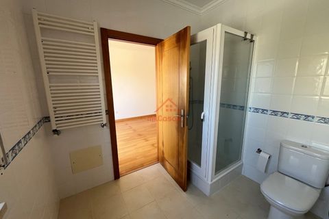 Villa a Ericeira, Lisbon, Ericeira - € 2.300/mes | Ref: M2555 - foto 25