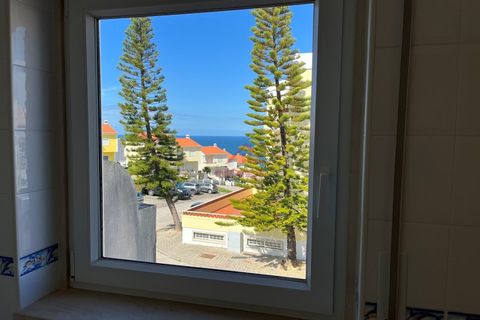 Villa a Ericeira, Lisbon, Ericeira - € 2.300/mes | Ref: M2555 - foto 26