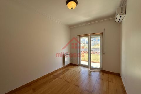 Villa a Ericeira, Lisbon, Ericeira - € 2.300/mes | Ref: M2555 - foto 27
