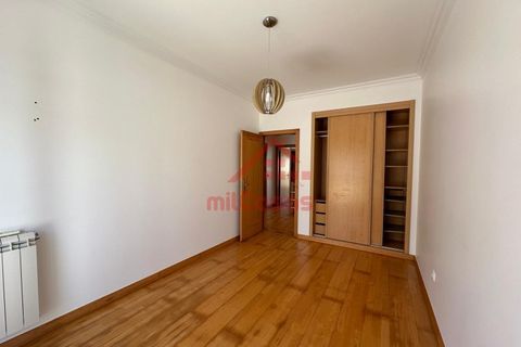 Villa a Ericeira, Lisbon, Ericeira - € 2.300/mes | Ref: M2555 - foto 28