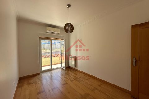 Villa a Ericeira, Lisbon, Ericeira - € 2.300/mes | Ref: M2555 - foto 29