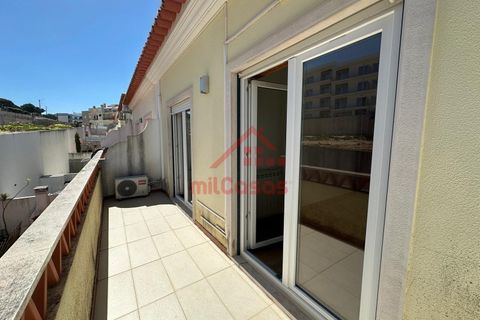 Villa a Ericeira, Lisbon, Ericeira - € 2.300/mes | Ref: M2555 - foto 30