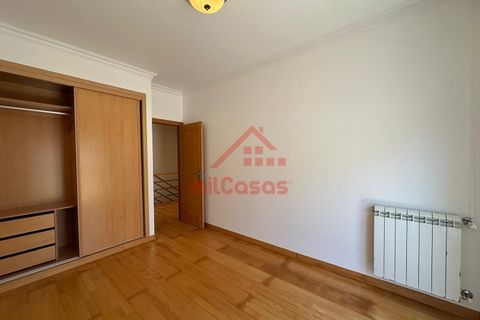 Villa a Ericeira, Lisbon, Ericeira - € 2.300/mes | Ref: M2555 - foto 31