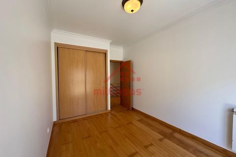 Villa a Ericeira, Lisbon, Ericeira - € 2.300/mes | Ref: M2555 - foto 32
