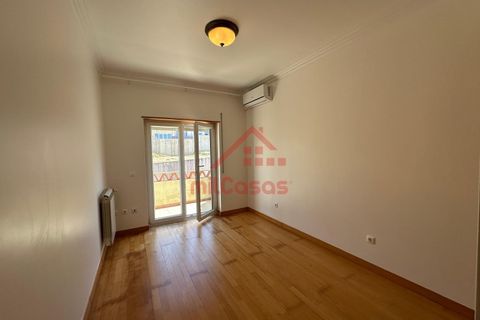 Villa a Ericeira, Lisbon, Ericeira - € 2.300/mes | Ref: M2555 - foto 33