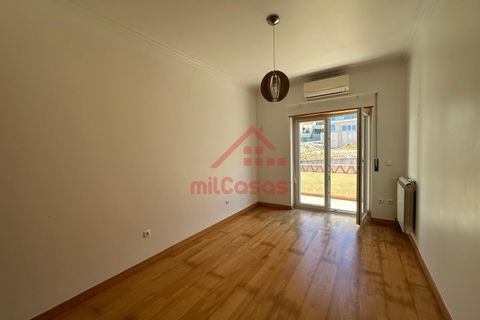 Villa a Ericeira, Lisbon, Ericeira - € 2.300/mes | Ref: M2555 - foto 34