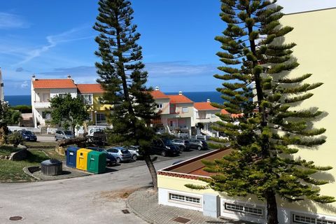 Villa a Ericeira, Lisbon, Ericeira - € 2.300/mes | Ref: M2555 - foto 35