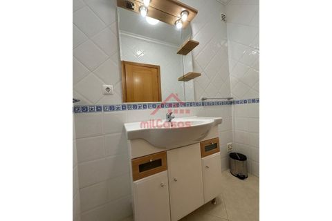 Villa a Ericeira, Lisbon, Ericeira - € 2.300/mes | Ref: M2555 - foto 36