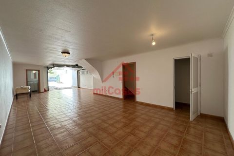 Villa a Ericeira, Lisbon, Ericeira - € 2.300/mes | Ref: M2555 - foto 37