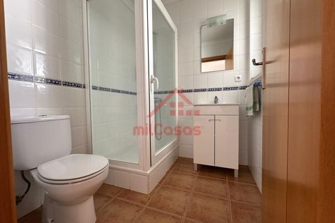 Villa a Ericeira, Lisbon, Ericeira - € 2.300/mes | Ref: M2555 - foto 38