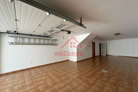 Villa a Ericeira, Lisbon, Ericeira - € 2.300/mes | Ref: M2555 - foto 39