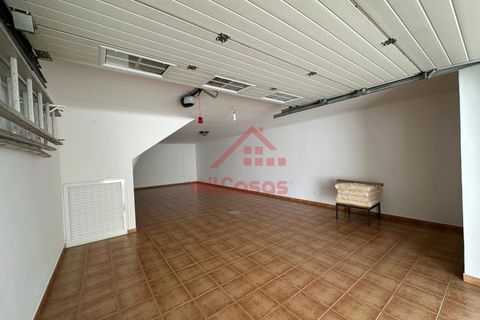 Villa a Ericeira, Lisbon, Ericeira - € 2.300/mes | Ref: M2555 - foto 40