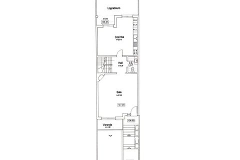 Villa a Ericeira, Lisbon, Ericeira - € 2.300/mes | Ref: M2555 - foto 43