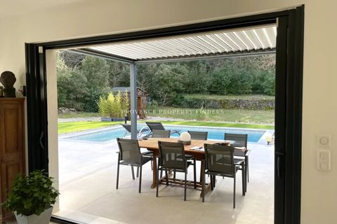 Villa i Lorgues, Var, Lorgues - € 695.000 | Ref: 86802967 - foto 3