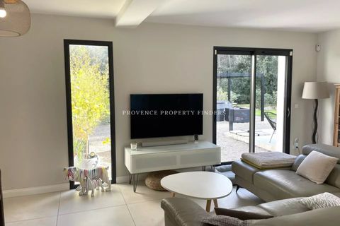 Villa i Lorgues, Var, Lorgues - € 695.000 | Ref: 86802967 - foto 5