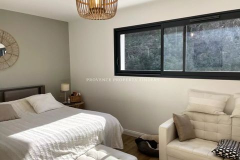 Villa i Lorgues, Var, Lorgues - € 695.000 | Ref: 86802967 - foto 6
