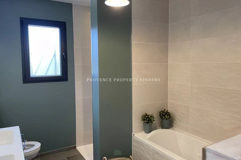 Villa i Lorgues, Var, Lorgues - € 695.000 | Ref: 86802967 - foto 8