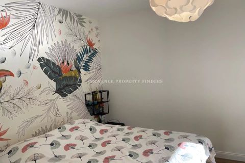 Villa i Lorgues, Var, Lorgues - € 695.000 | Ref: 86802967 - foto 9