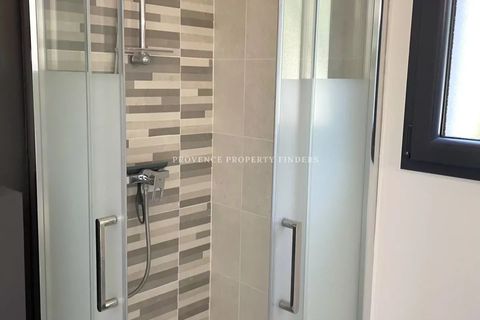 Villa i Lorgues, Var, Lorgues - € 695.000 | Ref: 86802967 - foto 10