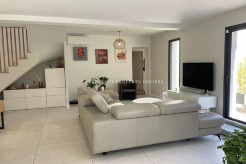 Villa i Lorgues, Var, Lorgues - € 695.000 | Ref: 86802967 - foto 11