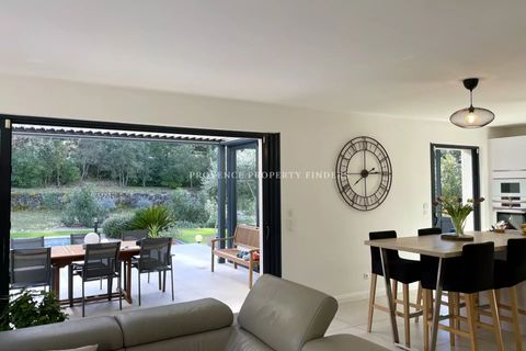 Villa i Lorgues, Var, Lorgues - € 695.000 | Ref: 86802967 - foto 12