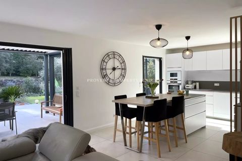 Villa i Lorgues, Var, Lorgues - € 695.000 | Ref: 86802967 - foto 13