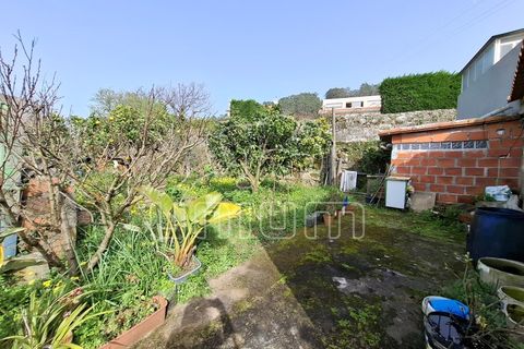 Villa i Areosa, Viana do Castelo, Areosa - € 230.000 | Ref: R5490 - foto 3