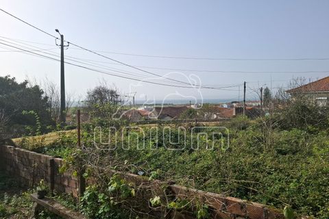 Villa i Areosa, Viana do Castelo, Areosa - € 230.000 | Ref: R5490 - foto 4