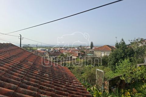 Villa i Areosa, Viana do Castelo, Areosa - € 230.000 | Ref: R5490 - foto 5