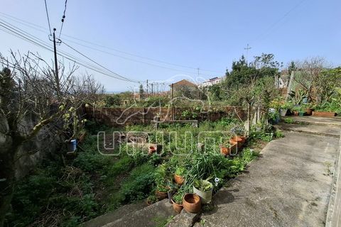 Villa i Areosa, Viana do Castelo, Areosa - € 230.000 | Ref: R5490 - foto 6