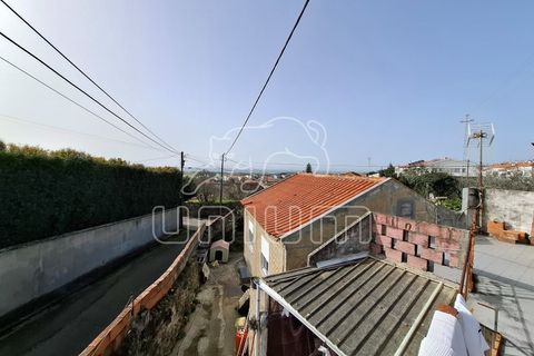 Villa i Areosa, Viana do Castelo, Areosa - € 230.000 | Ref: R5490 - foto 7