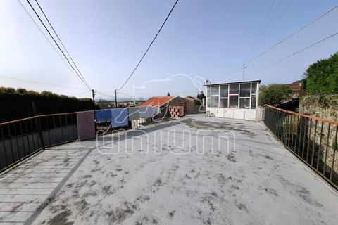 Villa i Areosa, Viana do Castelo, Areosa - € 230.000 | Ref: R5490 - foto 8
