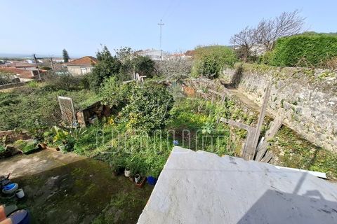 Villa i Areosa, Viana do Castelo, Areosa - € 230.000 | Ref: R5490 - foto 9