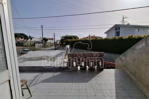 Villa i Areosa, Viana do Castelo, Areosa - € 230.000 | Ref: R5490 - foto 10