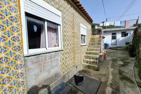 Villa i Areosa, Viana do Castelo, Areosa - € 230.000 | Ref: R5490 - foto 11