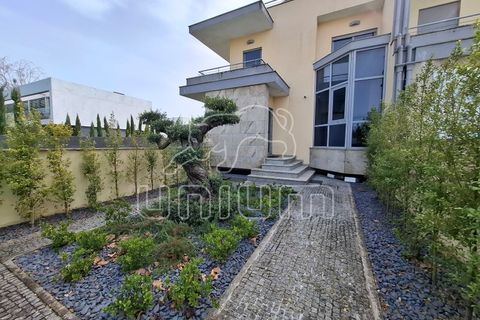 Byhus i Darque, Viana do Castelo, Darque - € 3.000/måned | Ref: R5488 - foto 1