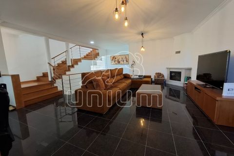 Byhus i Darque, Viana do Castelo, Darque - € 3.000/måned | Ref: R5488 - foto 2