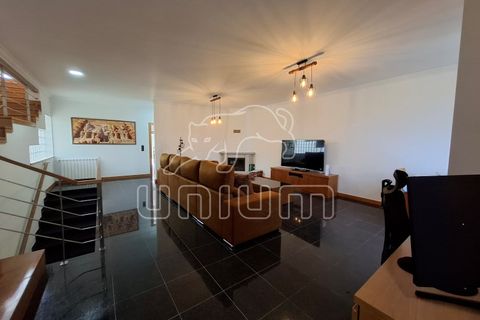 Byhus i Darque, Viana do Castelo, Darque - € 3.000/måned | Ref: R5488 - foto 3